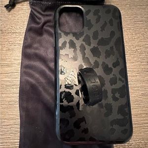 Loopy iPhone 11 case